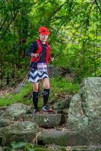 BIB: 
                            <button type="button" onclick="openModal(18569328)" class="btn btn-primary btn-sm float-right btn-popup" data-toggle="modal" data-target=".modal-high-quality">
                        <i class="fas fa-shopping-cart"></i> Add to Cart
                    </button>
                                            <button type="button" onclick="isThisMe(18569328, true)" class="btn btn-success btn-sm float-right btn-popup btn-isme hidden" data-toggle="tooltip" data-placement="bottom" title="นี่คือรูปของคุณใช่ไหม คลิกที่นี่เพื่อเอาเข้าอัลบั้ม">
                        <i class="fas fa-plus"></i> Add to album
                    </button>
                    <button type="button" onclick="isThisMe(18569328, false)" class="btn btn-warning btn-sm float-right btn-popup btn-isnotme hidden">
                        <i class="fas fa-ban"></i> Remove from album
                    </button>